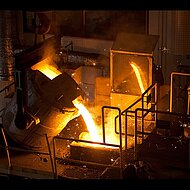 Going to the heart of Volvo's approach