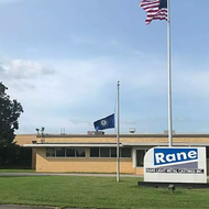 Investment Group Purchases Distressed Rane Precision Die Casting Plant in Russellville, Kentucky, Saving 200 Jobs