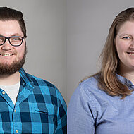 Staff Additions at B&L Information Systems