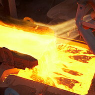 US - Circular economy für Kupfer