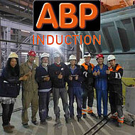 TISCO/Taiyuan – 2 x 30 t Induction furnace system with 24 MW successfully commissioned