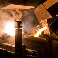 DOTSON makes it a true Team Effort