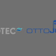 Leading the Charge: HYDROTEC's Commitment to Climate Protection