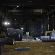 US - Ohio foundry prepares for aluminum furnace startup