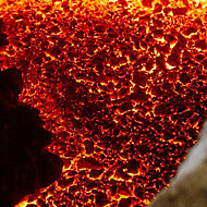 UKR - Ukraine’s cast iron production grows by almost 8%