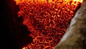 UKR - Ukraine’s cast iron production grows by almost 7%