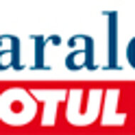 Baraldi - Total thermal vision