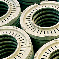 Sale of DISA Core machine business to Suzhou Mingzhi Technology Co. Ltd.