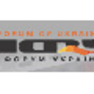 Metal-Forum of Ukraine 2010