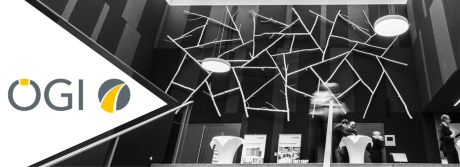 [Translate to Deutsch:] 