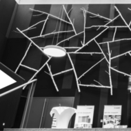 64th AUSTRIAN FOUNDRY CONFERENCE - ÖGI