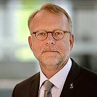 Der Bundesverband der Deutschen Gießerei-Industrie (BDG) hat einen neuen Präsidenten: