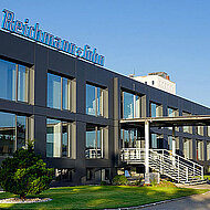 Acquisition announcement: Reichmann takes over  intellectual property of MAUS s.r.l.