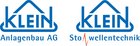 KLEIN Anlagenbau AG & KLEIN Stoßwellentechnik GmbH