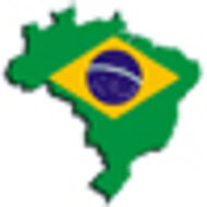 Foundry Sector in Brazil