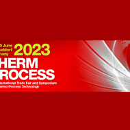 THERMPROCESS SYMPOSIUM at GIFA exhibition 2023 in Düsseldorf