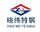 Shanghai Xiaowei Special Steel Co., Ltd.