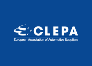 EU-Automobilpaket treibt Debatte voran – lässt jedoch wichtige Branchenfragen ungelöst