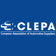 EU Automotive Package advances debate – yet leaves critical industry issues unresolved 