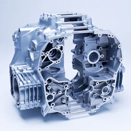 GER - Aluminiumindustrie durch Corona stark betroffen: Hilferuf aus der Industrie an die Politik