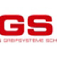 AGS GmbH - Everything ingenious is simple: solutions for gripping systems