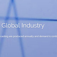 Political uncertainties are limiting the perspectives