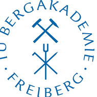 TU Bergakademie Freiberg - Neue Technologien für klimaneutrale Thermoprozesse