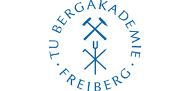 TU Bergakademie Freiberg - New technologies for climate-neutral thermal processes