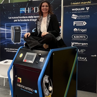 Gefond, 30 Jahre Geschichte mit Blick in die Zukunft