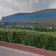 UK - Castings buys business out of administration for £400k