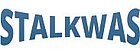 STALKWAS - P.P.H.U. Import-Export