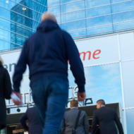 With over 15,000 Visitors, a fantastic Atmosphere at EUROGUSS 2020