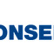 Honsel | 50 Mio. Control parts