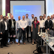 Wie Noricans Monitizer die Gießereiindustrie transformiert 