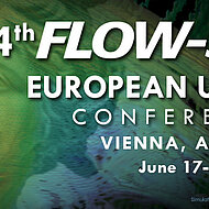 Flow Science Announces Its 14th FLOW-3D European Users Conference