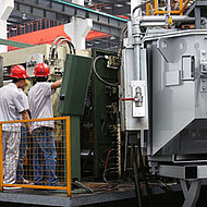 StrikoWestofen Group: Well-dosed growth