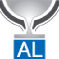 The Second International Conference "Aluminium Casting"