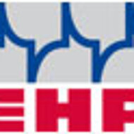 Wireless measurement receivers for processing your weighing data