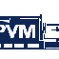 PVM - Due to german facility close down
