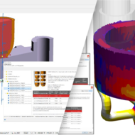 20 Jahre Allianz zum Nutzen unserer gemeinsamen Kunden