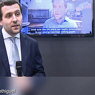 Watch Lethiguel SAS at the Euroguss 2016