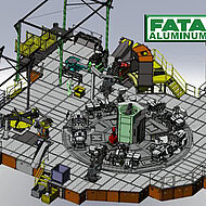 FATA Aluminum: Recent Achievements