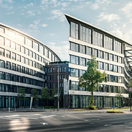 Rheinmetall verabschiedet sich aus der Kolbenproduktion - Geschäftsbereich Kleinkolben an Comitans Capital verkauft