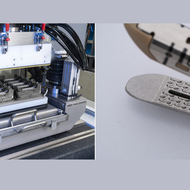 Megatrends auf der Suche nach Lösungen