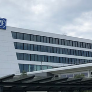 ZF investiert in Drive-by-Wire Technologie 