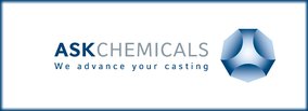 ASK Chemicals Centralizes Spanish Operations in Bilbao