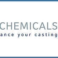 ASK Chemicals bündelt Aktivitäten am Standort Bilbao