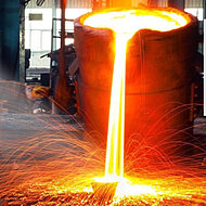 Heating it up in Southeast Asia: GIFA and METEC trade fairs to stage inaugural editions in 2021 on foundry, casting and metallurgy technology in Bangkok