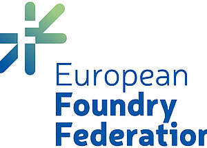 CBAM: Growing Uncertainty for European Foundries