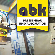 DYNACAST Germany: New magnesium die-cast part needs its own deburring press